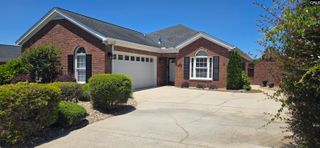 202 Pinnacle Drive, Columbia, SC 29212