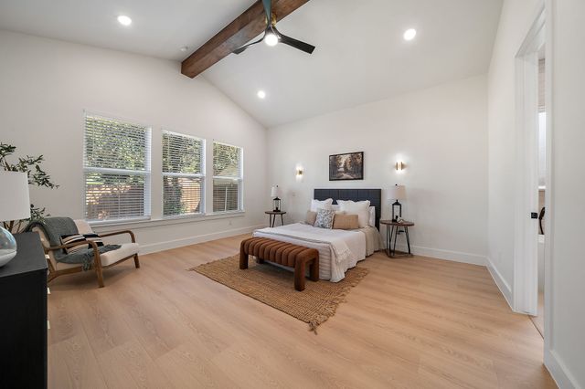 11629 Flamingo Lane, Dallas, TX 75218