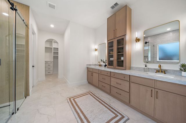 11629 Flamingo Lane, Dallas, TX 75218