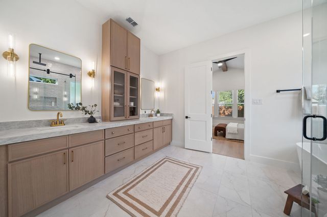 11629 Flamingo Lane, Dallas, TX 75218