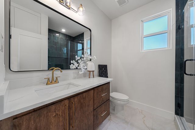 11629 Flamingo Lane, Dallas, TX 75218