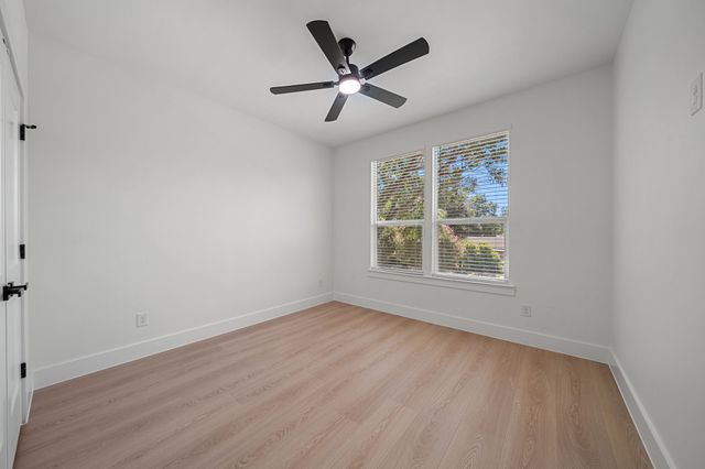 11629 Flamingo Lane, Dallas, TX 75218