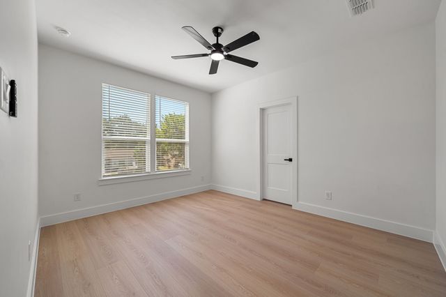 11629 Flamingo Lane, Dallas, TX 75218