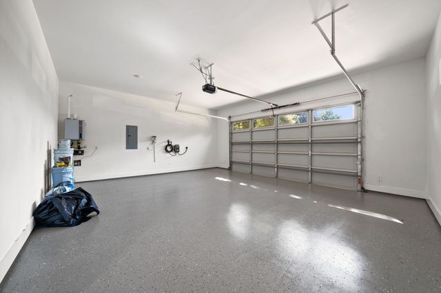11629 Flamingo Lane, Dallas, TX 75218