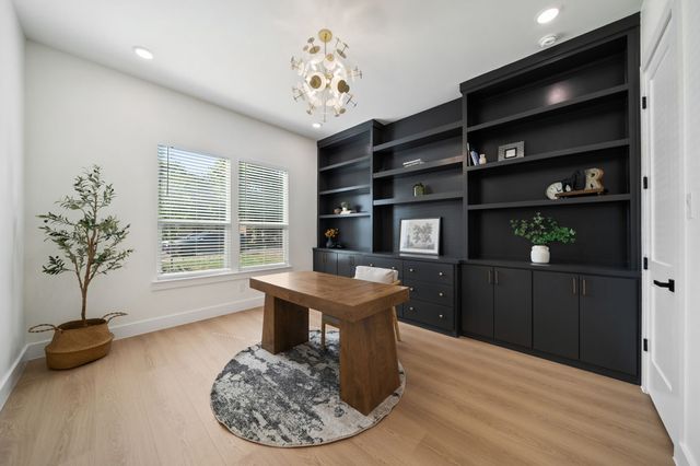 11629 Flamingo Lane, Dallas, TX 75218