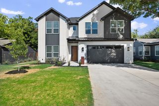 11629 Flamingo Lane, Dallas, TX 75218