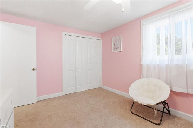 2404 Andrews BLVD, Hampton, VA 23666