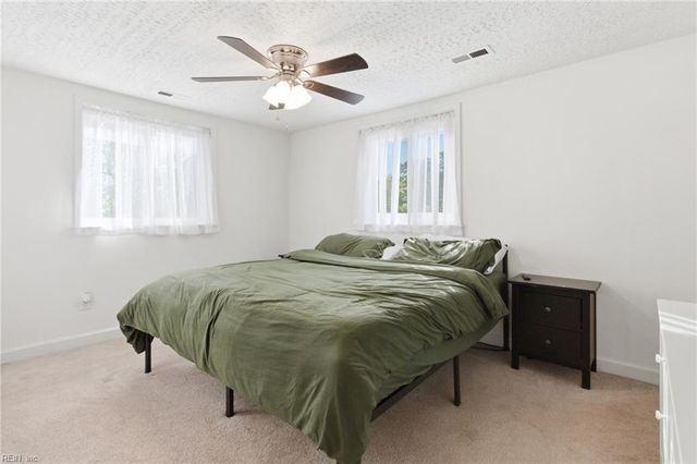 2404 Andrews BLVD, Hampton, VA 23666