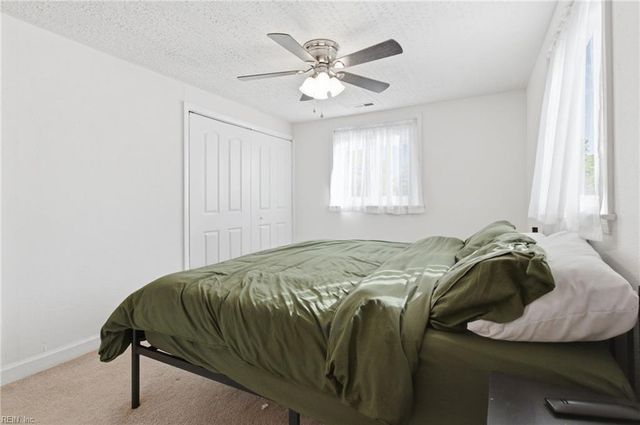 2404 Andrews BLVD, Hampton, VA 23666