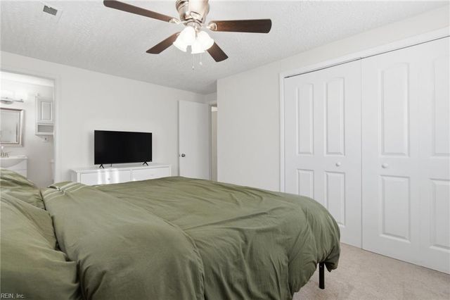 2404 Andrews BLVD, Hampton, VA 23666