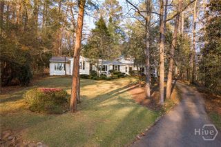 550 Fortson Road, Athens, GA 30606