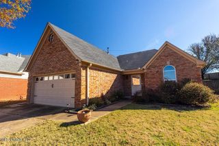 8164 Clubview Drive, Olive Branch, MS 38654