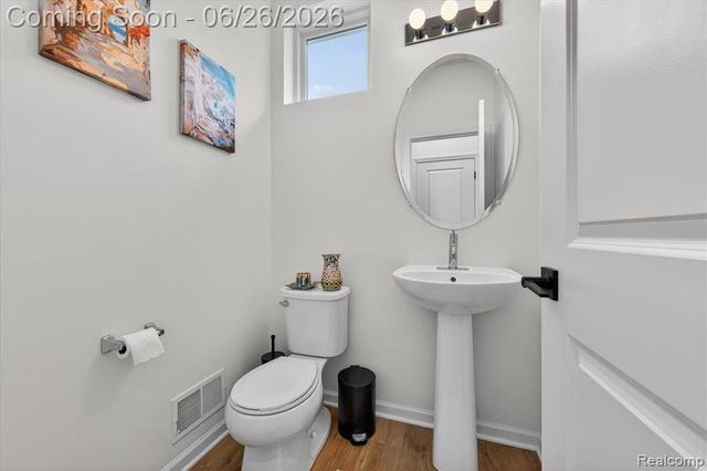 3622 Trumbull 9, Detroit, MI 48208