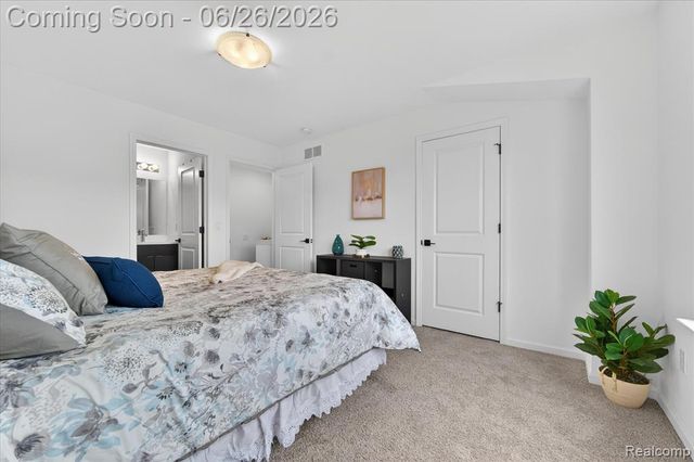 3622 Trumbull 9, Detroit, MI 48208