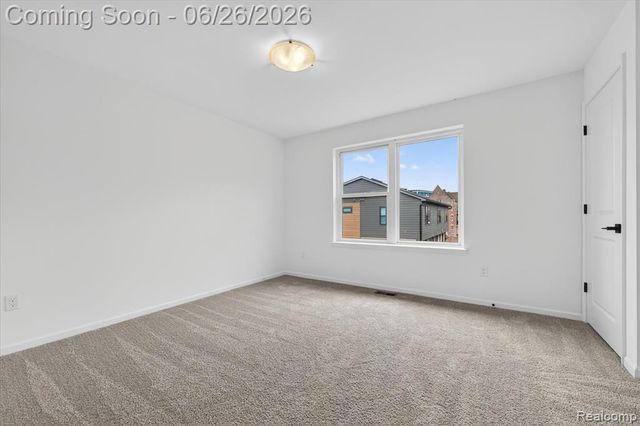 3622 Trumbull 9, Detroit, MI 48208