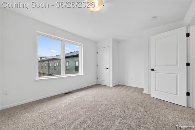 3622 Trumbull 9, Detroit, MI 48208
