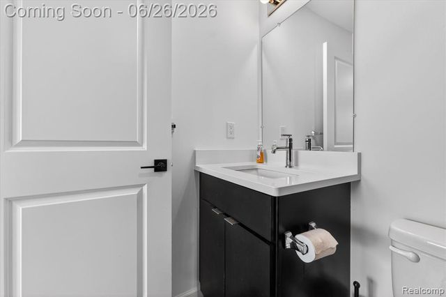 3622 Trumbull 9, Detroit, MI 48208