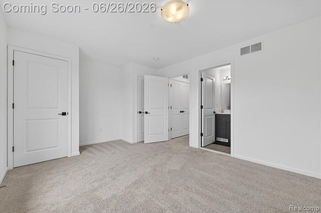 3622 Trumbull 9, Detroit, MI 48208