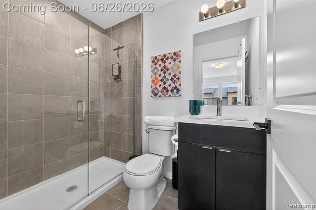 3622 Trumbull 9, Detroit, MI 48208