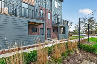 3622 Trumbull 9, Detroit, MI 48208