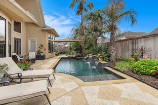 2556 Valencia Cove, League City, TX 77573