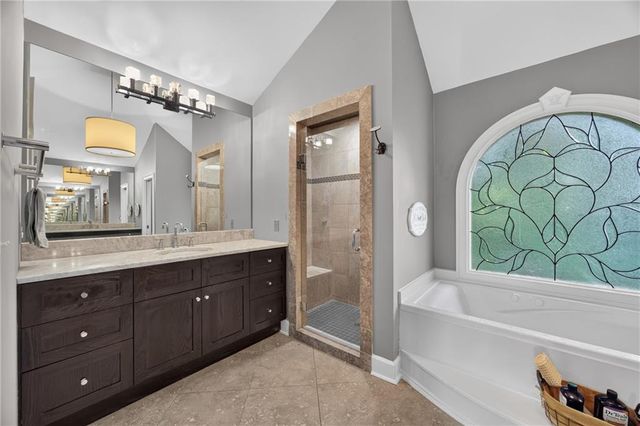 135 Gilford Way, Atlanta, GA 30350