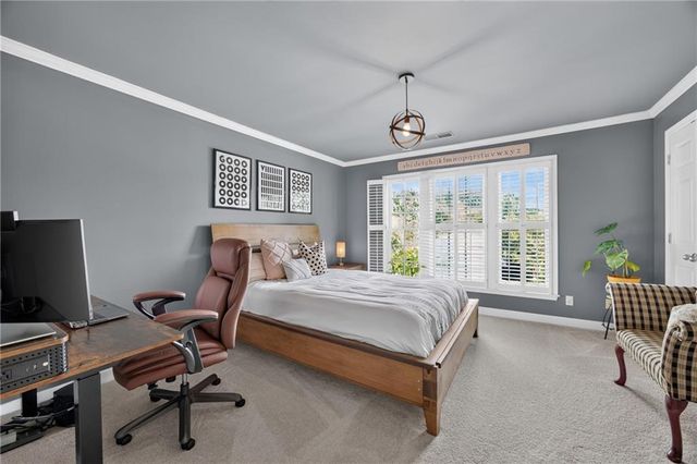 135 Gilford Way, Atlanta, GA 30350