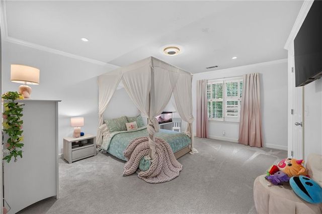 135 Gilford Way, Atlanta, GA 30350