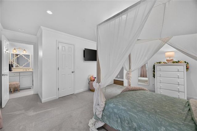 135 Gilford Way, Atlanta, GA 30350