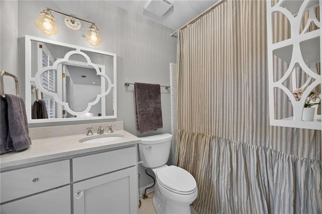 135 Gilford Way, Atlanta, GA 30350