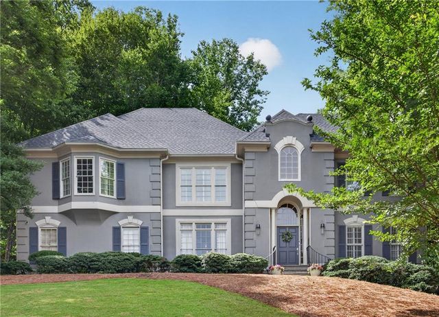 135 Gilford Way, Atlanta, GA 30350
