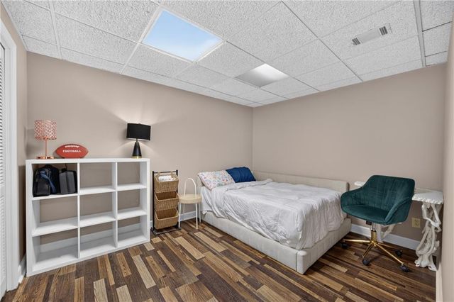 135 Gilford Way, Atlanta, GA 30350