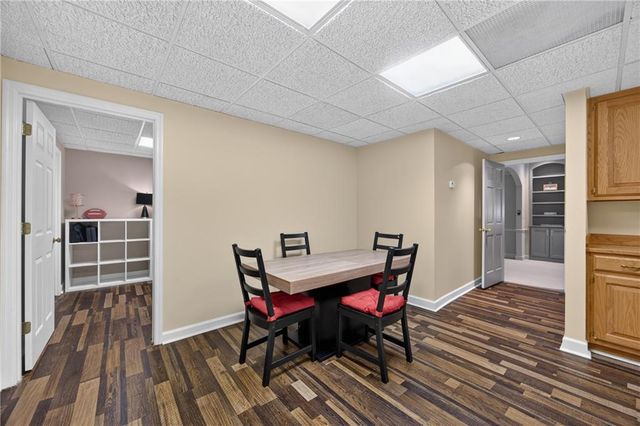 135 Gilford Way, Atlanta, GA 30350