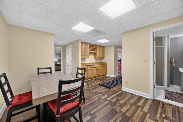 135 Gilford Way, Atlanta, GA 30350