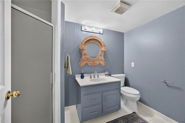 135 Gilford Way, Atlanta, GA 30350