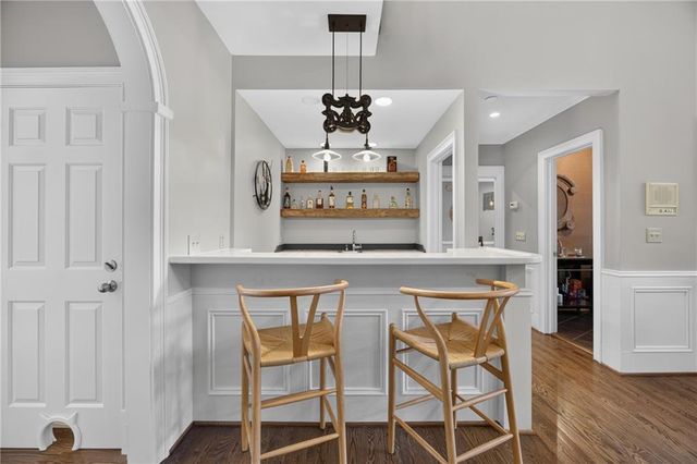 135 Gilford Way, Atlanta, GA 30350