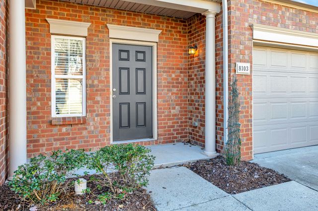 8103 Valley Oak Dr, Brentwood, TN 37027