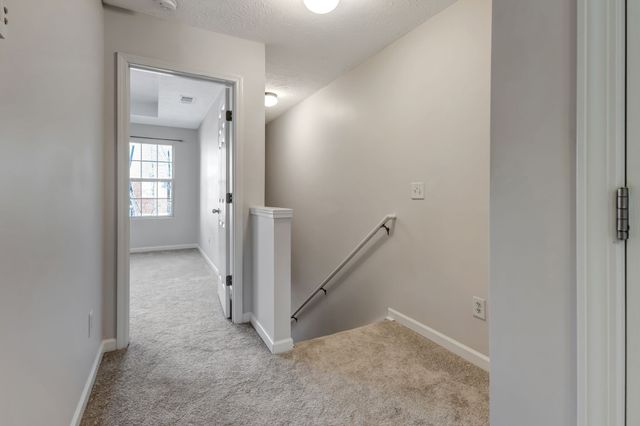 8103 Valley Oak Dr, Brentwood, TN 37027
