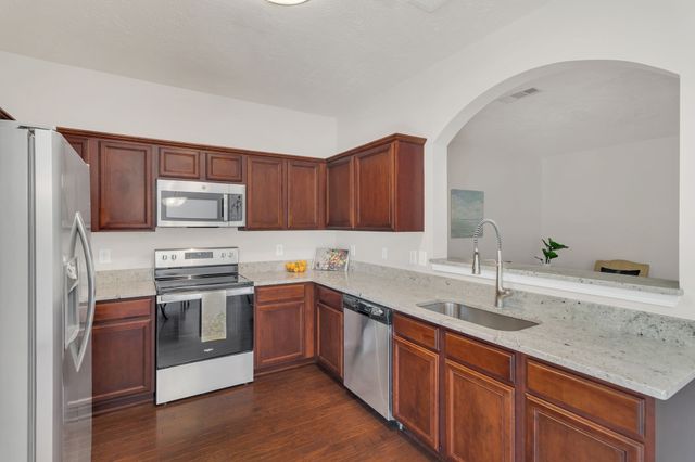 8103 Valley Oak Dr, Brentwood, TN 37027
