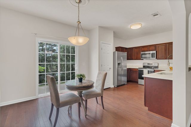 8103 Valley Oak Dr, Brentwood, TN 37027