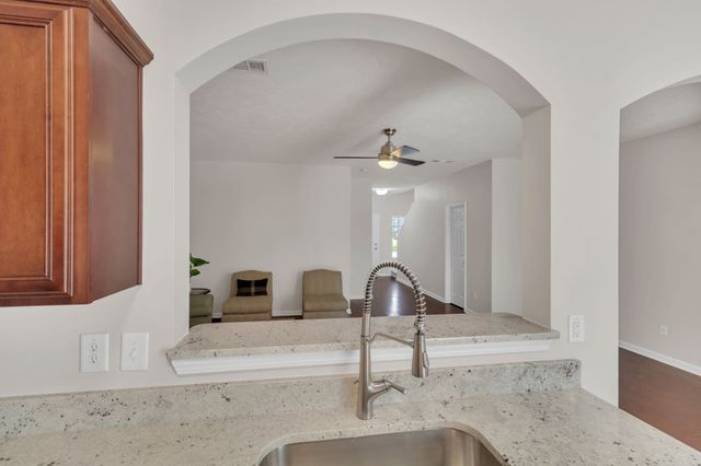 8103 Valley Oak Dr, Brentwood, TN 37027