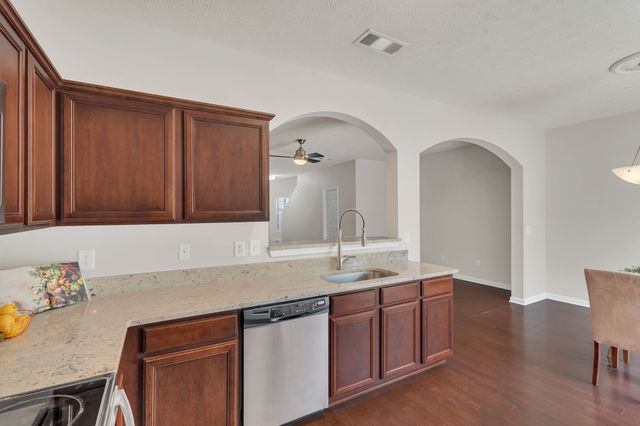 8103 Valley Oak Dr, Brentwood, TN 37027