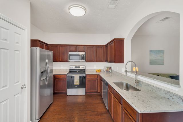 8103 Valley Oak Dr, Brentwood, TN 37027