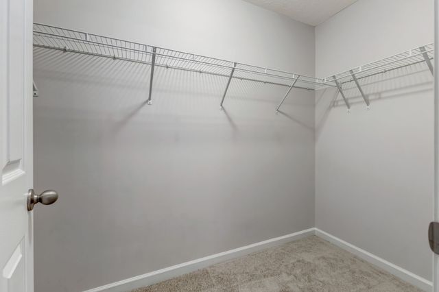 8103 Valley Oak Dr, Brentwood, TN 37027