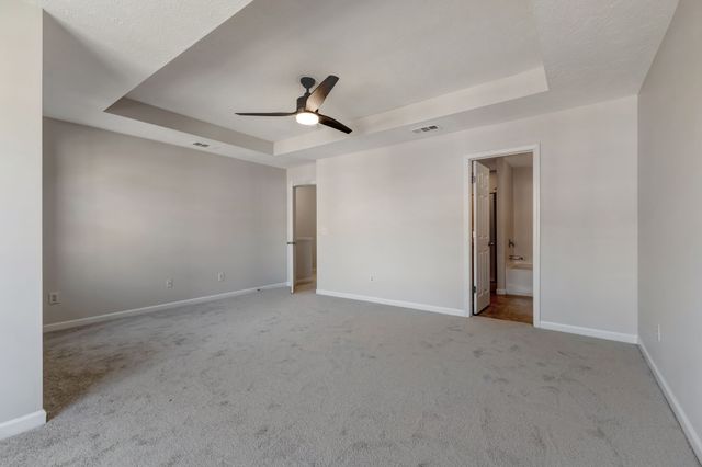 8103 Valley Oak Dr, Brentwood, TN 37027