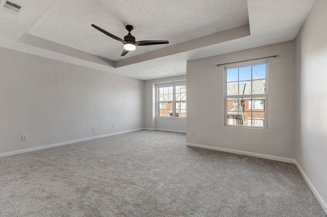 8103 Valley Oak Dr, Brentwood, TN 37027