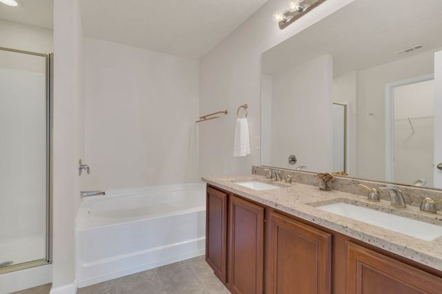 8103 Valley Oak Dr, Brentwood, TN 37027