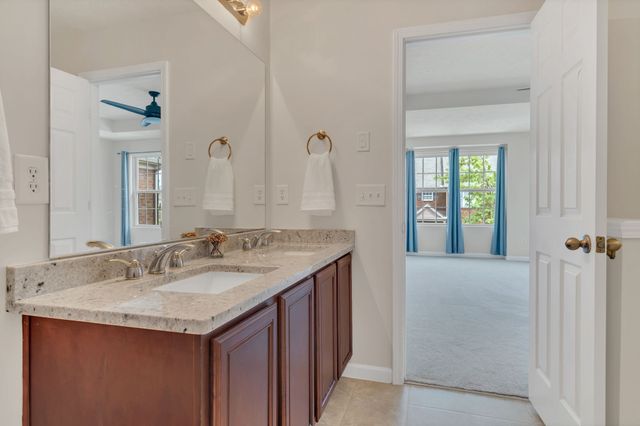 8103 Valley Oak Dr, Brentwood, TN 37027