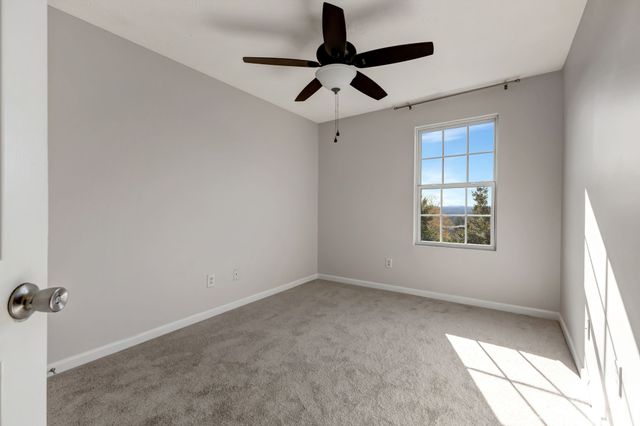 8103 Valley Oak Dr, Brentwood, TN 37027