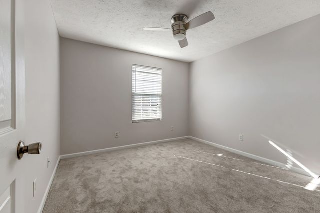 8103 Valley Oak Dr, Brentwood, TN 37027
